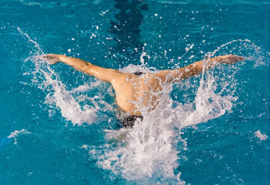 外援