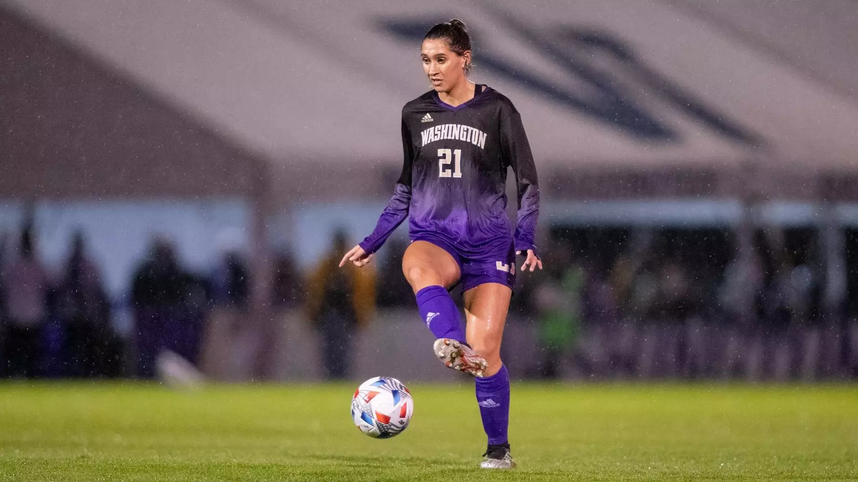 開始關注比 開始關注比