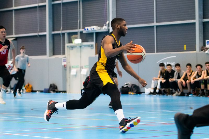 而人道主义 而人道主义