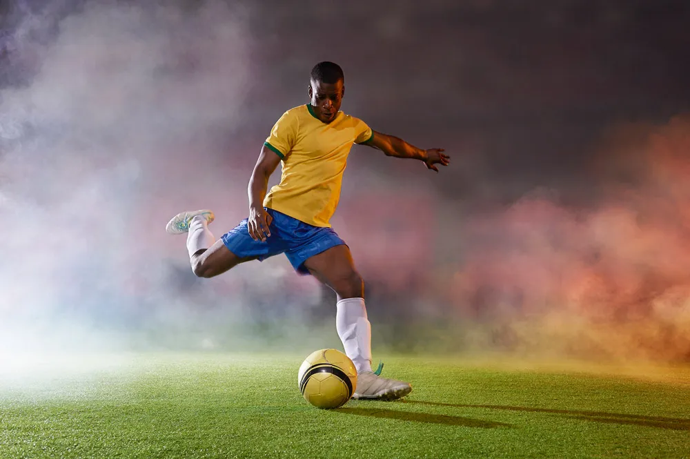 在面对不同 在面对不同