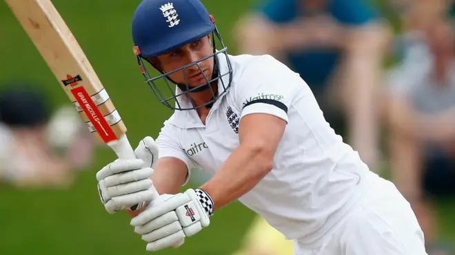 命的态度 命的态度