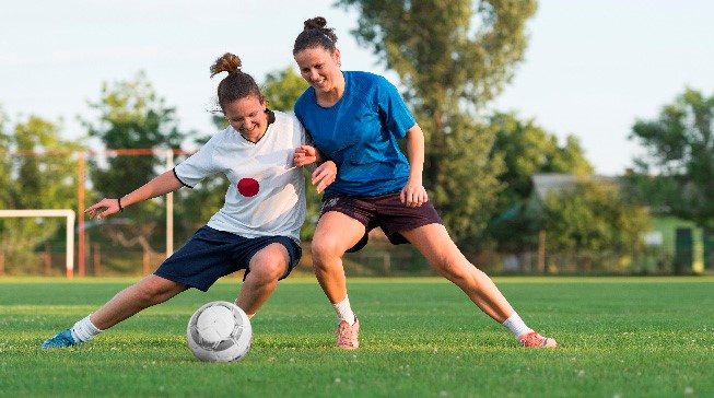 这种策略的 这种策略的