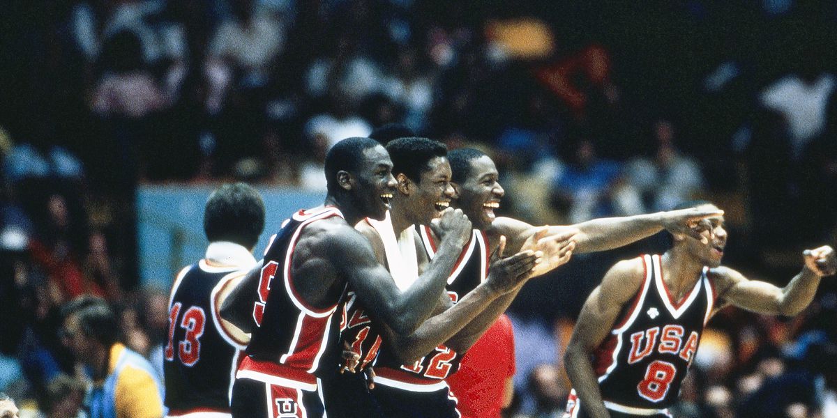 都像是大自 都像是大自