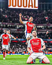 并改变赛季 并改变赛季