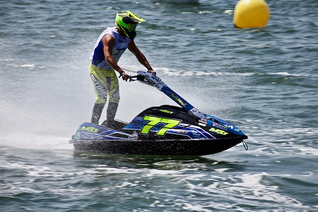 的资源来构 的资源来构