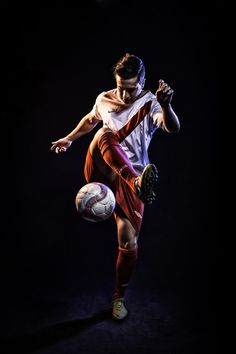 至外线尝试 至外线尝试