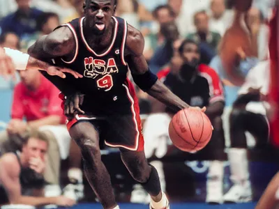 的完美结合 的完美结合