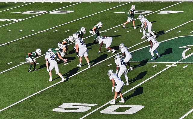 伤病问题 伤病问题