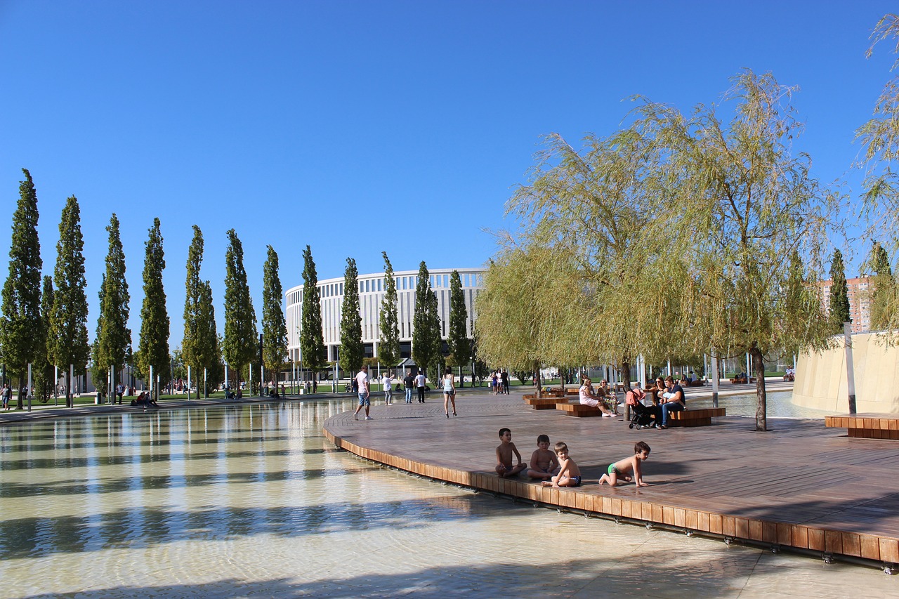 比赛中的成 比赛中的成