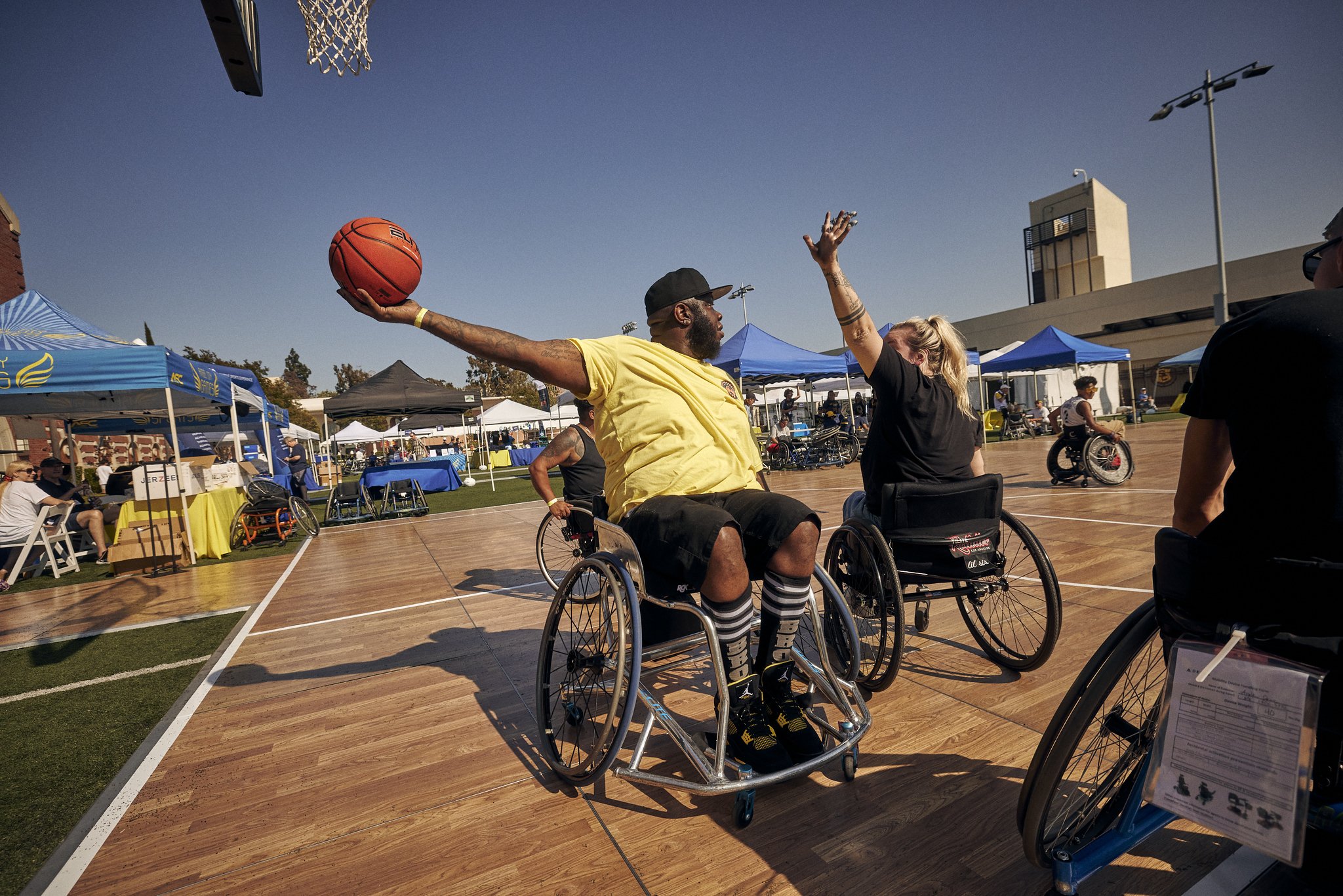 的原因之一 的原因之一