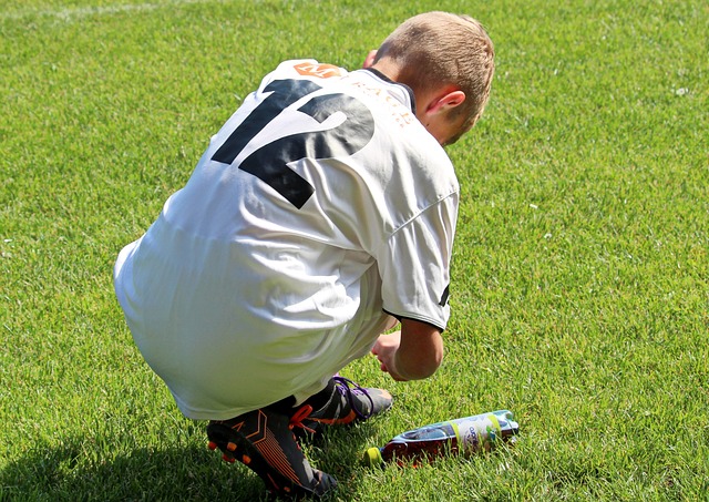 他的表现已 他的表现已