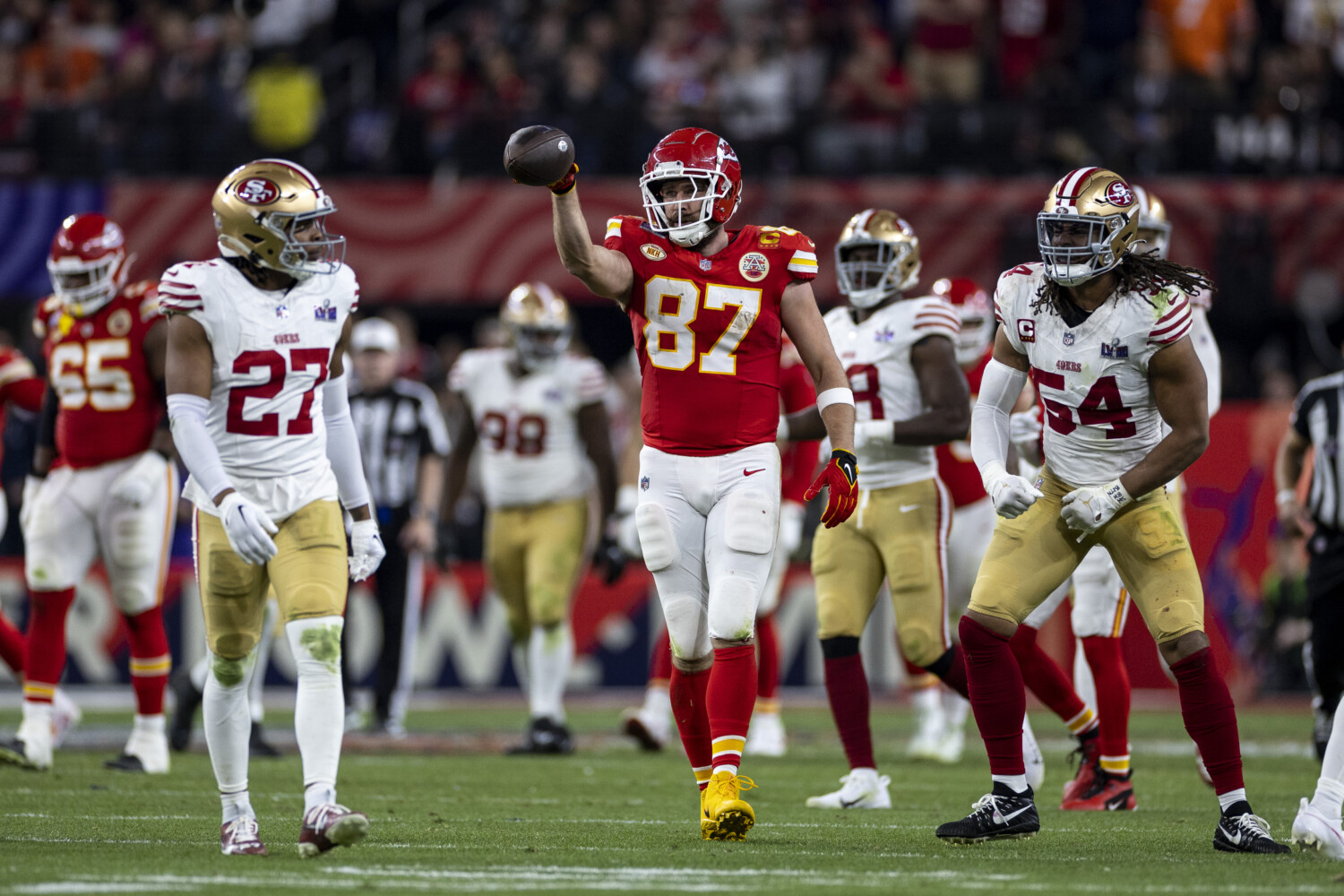 时已经积累 时已经积累