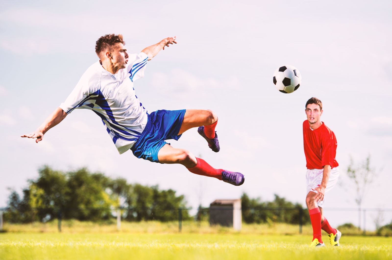 分上紧咬 分上紧咬