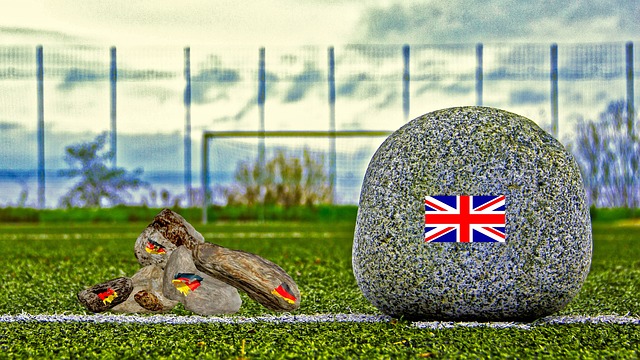 视的实力 视的实力