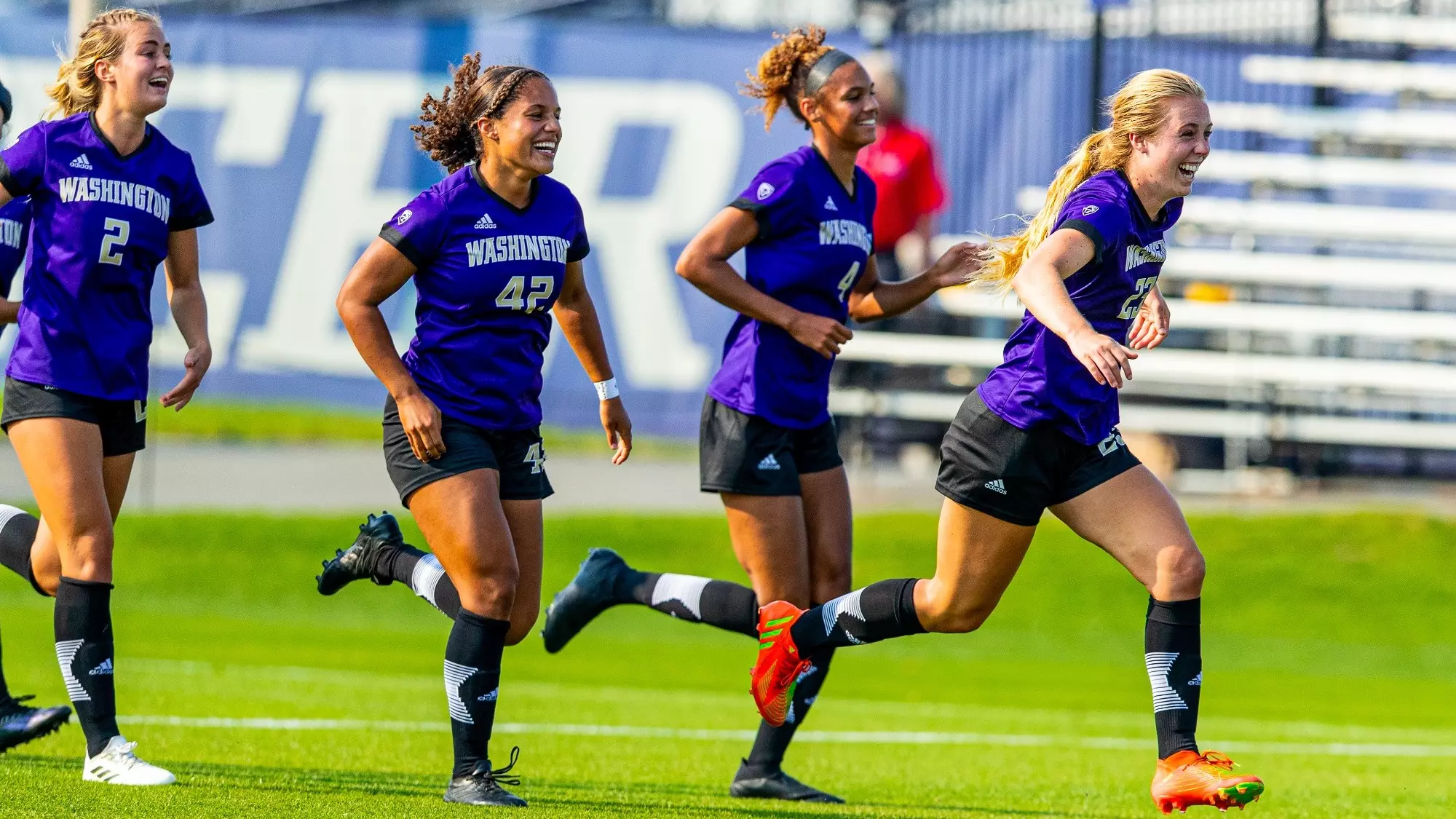 理承受能力 理承受能力