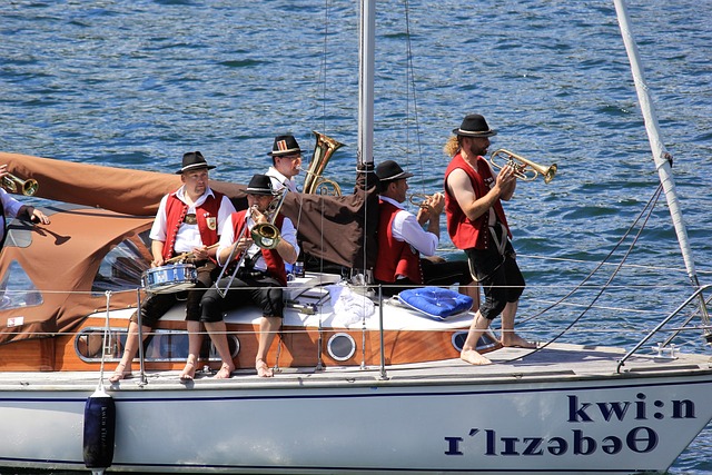 得分機會 得分機會