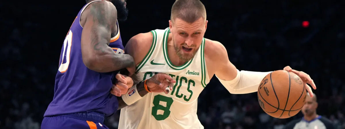 战术策略 战术策略