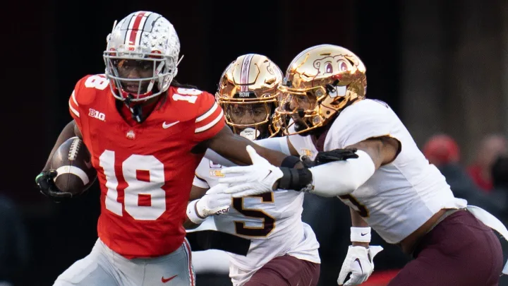 胜负的重要 胜负的重要