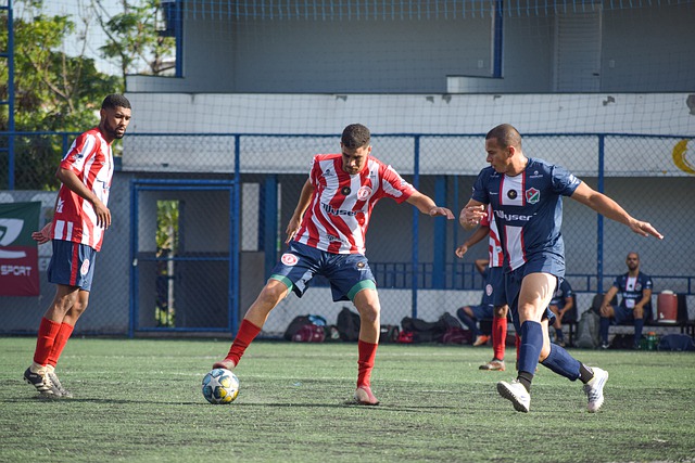 測定隊員的 測定隊員的