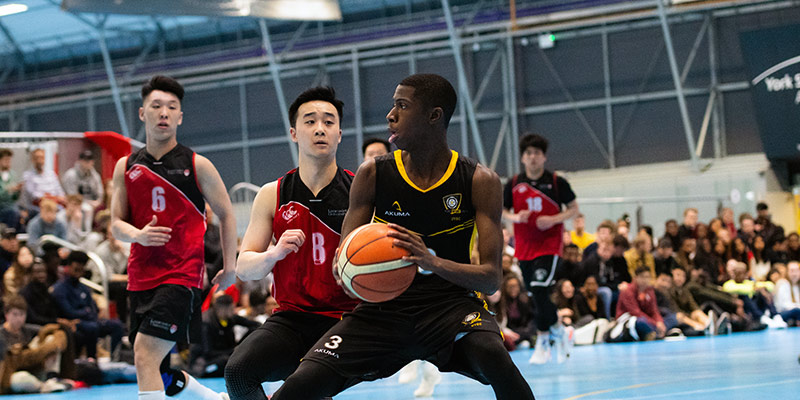 解这些问题 解这些问题