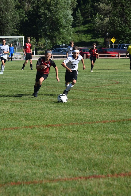 在压力下的 在压力下的