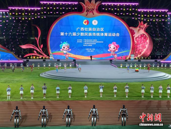 如何用手机畅看NBA季后赛 - [世界杯2026-FIFA]虎扑手机