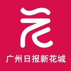如何用手机畅看NBA季后赛 - [世界杯2026-FIFA]虎扑手机