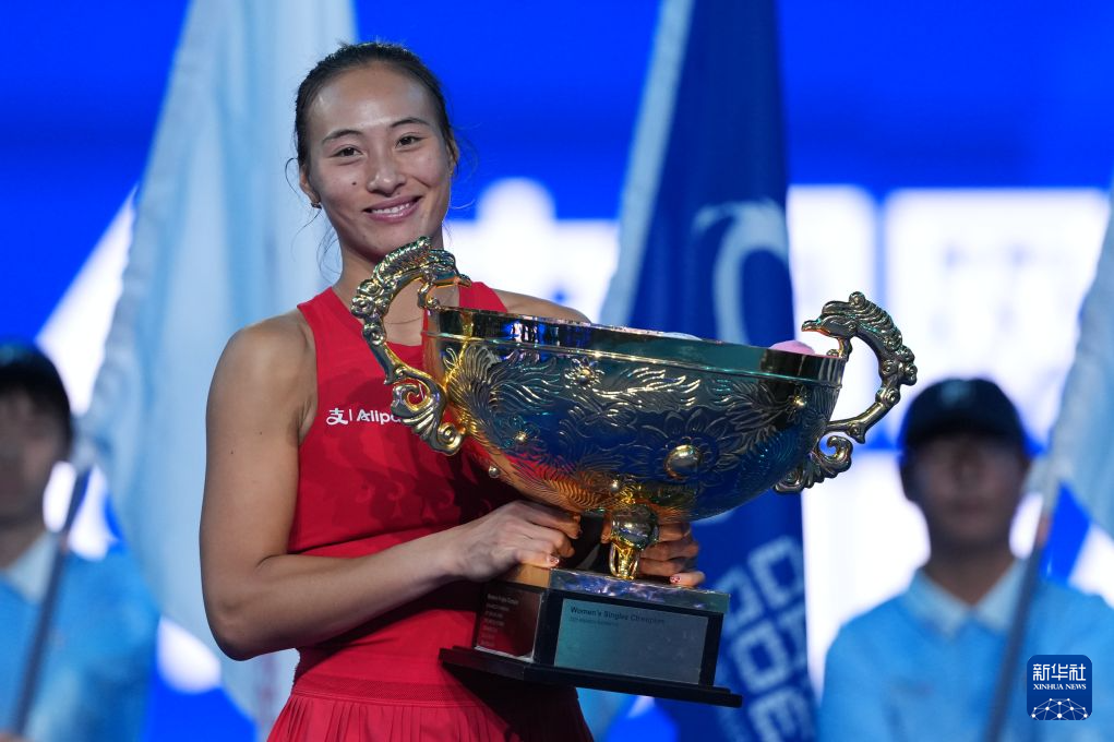 如何用手机畅看NBA季后赛 - [世界杯2026-FIFA]虎扑手机