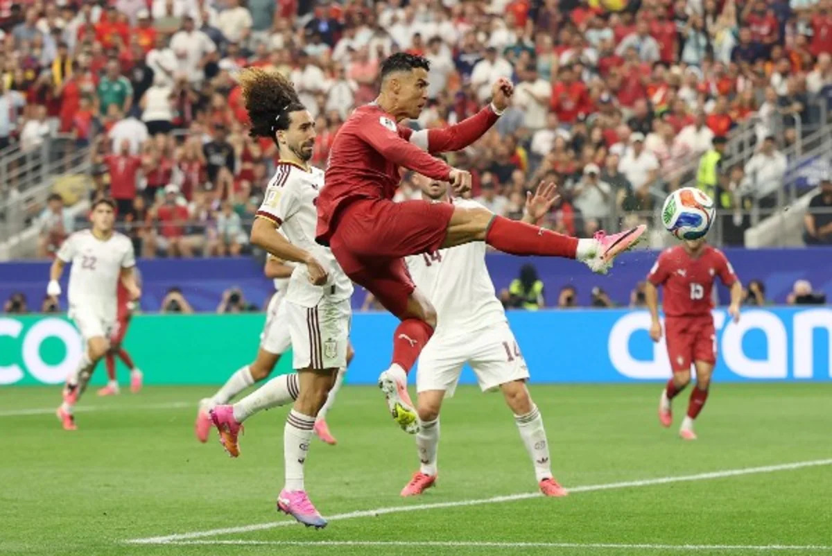 如何用手机畅看NBA季后赛 - [世界杯2026-FIFA]虎扑手机